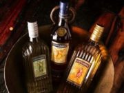 Tequila Centenario Tequila Centenario