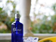 Vodka Ultimat Vodka Ultimat