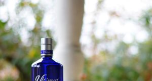Vodka Ultimat Vodka Ultimat