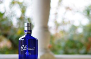Vodka Ultimat Vodka Ultimat