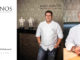 Suntory Whisky ha homenajeado a Nobu