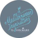 Mediterranean Inspirations by Gin Mare