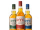 DYC rediseña todas sus botellas DYC renueva sus botellas