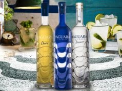 Cachaça Yaguara Cachaza Yaguara