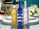 Cachaça Yaguara Cachaza Yaguara