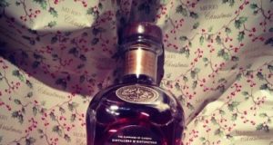 Cardhu 15 años Whisky Cardhu 15 años