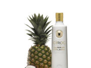 CÎROC Summer Colada, nueva edición limitada Ciroc Summer Colada