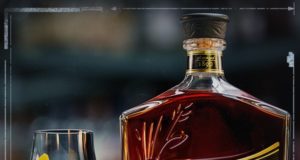 Ron Flor de caña 25 años, ‘El Mejor del Planeta’ Ron Flor de caña 25 años