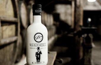 Ginebra 987 Ginebra 987