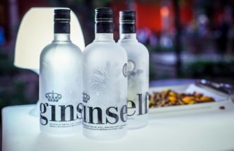 Ginebra Ginself Ginebra Ginself