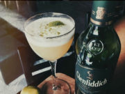 Glenfiddich 12 años Whisky Glenfiddich 12 años