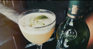 Glenfiddich 12 años Whisky Glenfiddich 12 años