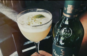 Glenfiddich 12 años Whisky Glenfiddich 12 años