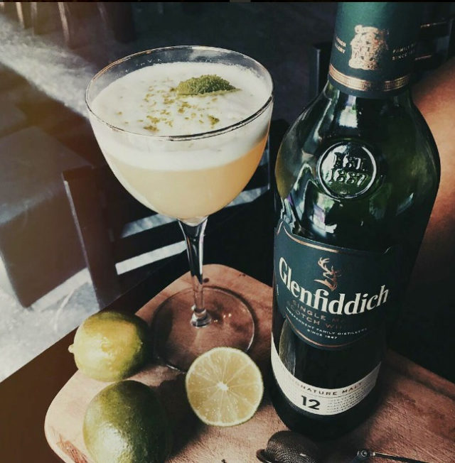 Glenfiddich 12 años Whisky Glenfiddich 12 años