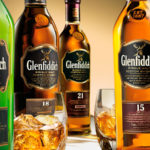 glenfiddich-exclusive-gallery-singapore-2