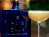 Whisky Haig Club