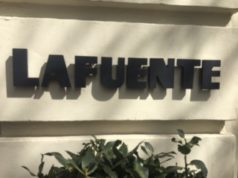 Lafuente, parque de atracciones para los amantes de los destilados