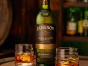 Whisky Jameson Select Reserve Whisky Jameson Select Reserve