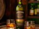 Whisky Jameson Select Reserve Whisky Jameson Select Reserve