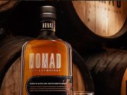 Nomad Outland Whisky Whisky Nomad Outland