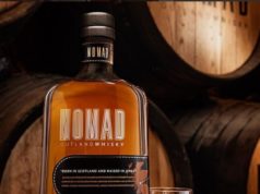 Nomad Outland Whisky Whisky Nomad Outland