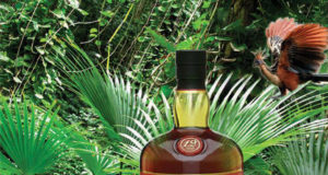 El Dorado 12 años Ron El Dorado 12 años