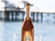 Atlántico Private Cask Ron Atlántico Private Cask