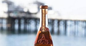 Atlántico Private Cask Ron Atlántico Private Cask