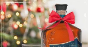 12 años Flor de Caña Centenario Ron Flor de Caña Centenario 12 años