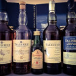 talisker_whisky_tasting