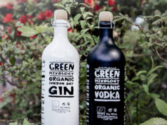 Nace la primera empresa de bebidas True Premium exclusivamente ecológica