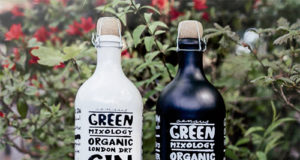 Nace la primera empresa de bebidas True Premium exclusivamente ecológica