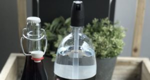 Vermut Zarro presenta tres productos en busca del aperitivo perfecto Vermut Zarro