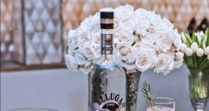 Vodka Beluga Noble Beluga Noble Russian Vodka