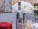Vodka Beluga Noble Beluga Noble Russian Vodka