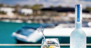 Vodka Belvedere Vodka Belvedere