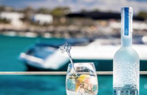 Vodka Belvedere Vodka Belvedere