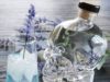 Vodka Crystal Head Vodka Crystal Head
