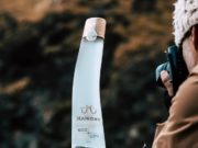 Vodka Mamont Mamont Vodka