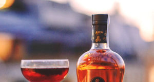 Whisky Isla de Jura Whisky Jura