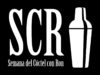 La Semana del Coctel con Ron 2017