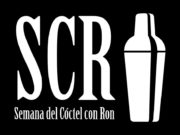 La Semana del Coctel con Ron 2017