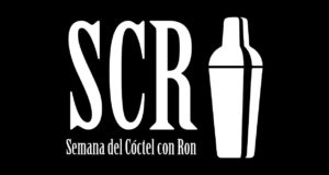 La Semana del Coctel con Ron 2017