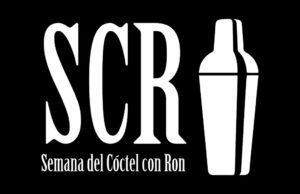 La Semana del Coctel con Ron 2017