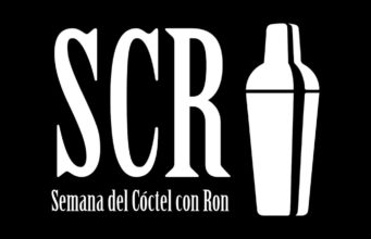 La Semana del Coctel con Ron 2017