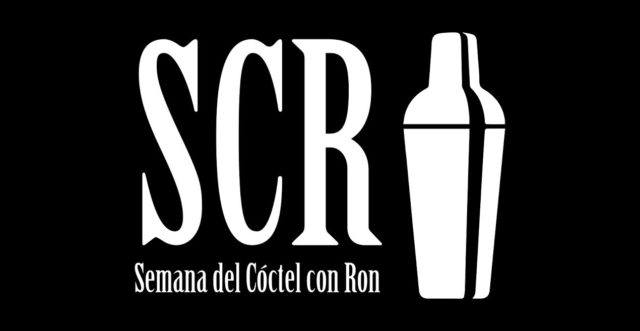 La Semana del Coctel con Ron 2017