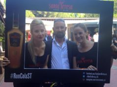 Arranca el VI Congreso Internacional de Ron Madrid 2017