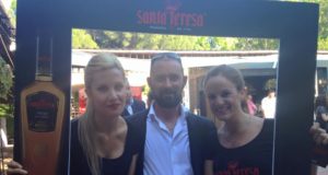 Arranca el VI Congreso Internacional de Ron Madrid 2017