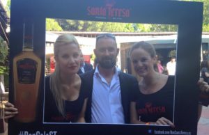 Arranca el VI Congreso Internacional de Ron Madrid 2017