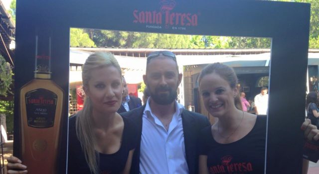 Arranca el VI Congreso Internacional de Ron Madrid 2017